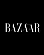 Harpers Bazaar February 28 ,2022